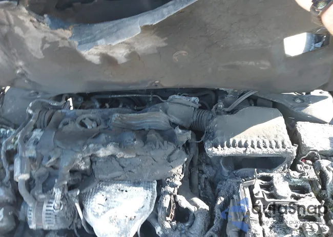 1N4AL3APXHC487023: 43986273