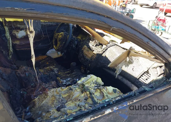 1N4AL3APXHC487023: 43986273