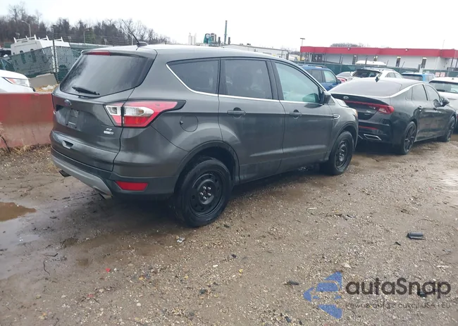 1FMCU9GD7HUC73595: 43986276