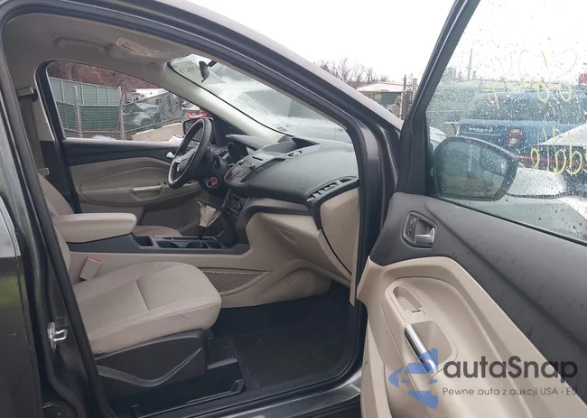 1FMCU9GD7HUC73595: 43986276