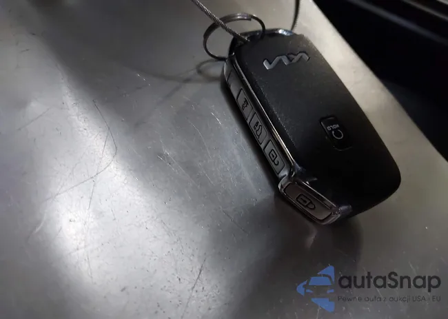 5XYK7CDF1SG280979: 43986279