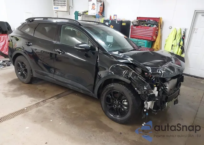 5XYK7CDF1SG280979: 43986279