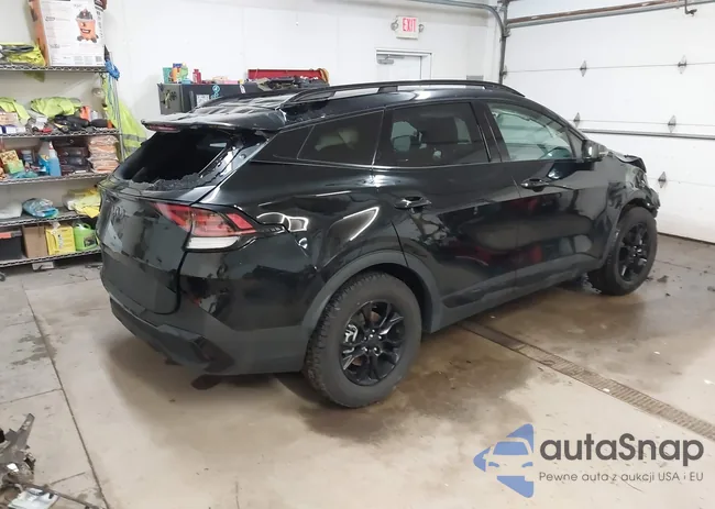 5XYK7CDF1SG280979: 43986279