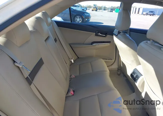 4T4BF1FK0CR211073: 43986280