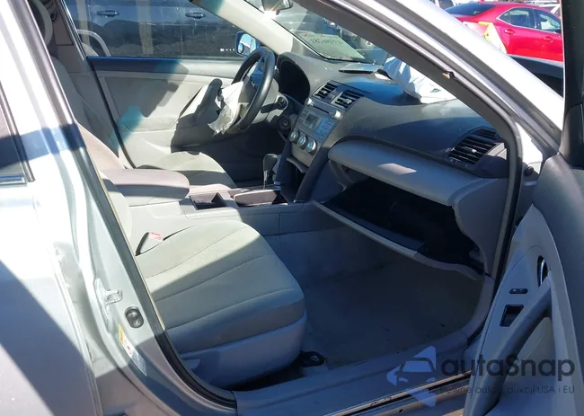 4T1BE46K47U069931: 43986281