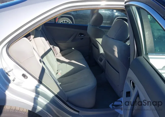 4T1BE46K47U069931: 43986281