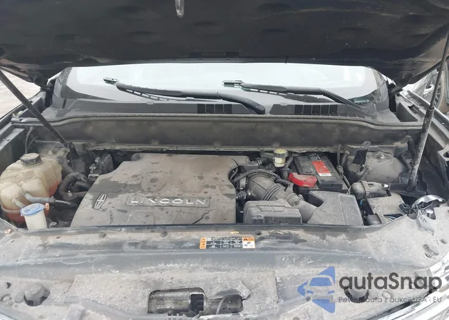 2LMPJ8LR3HBL11162: 43986283