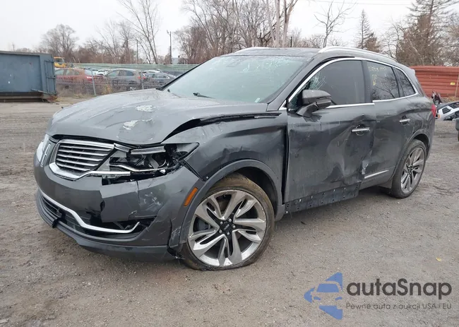 2LMPJ8LR3HBL11162: 43986283