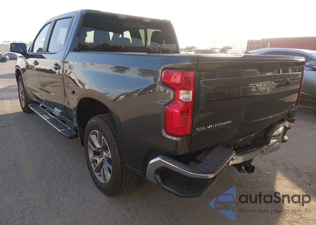 1GCPWCED8KZ211763: 43986285