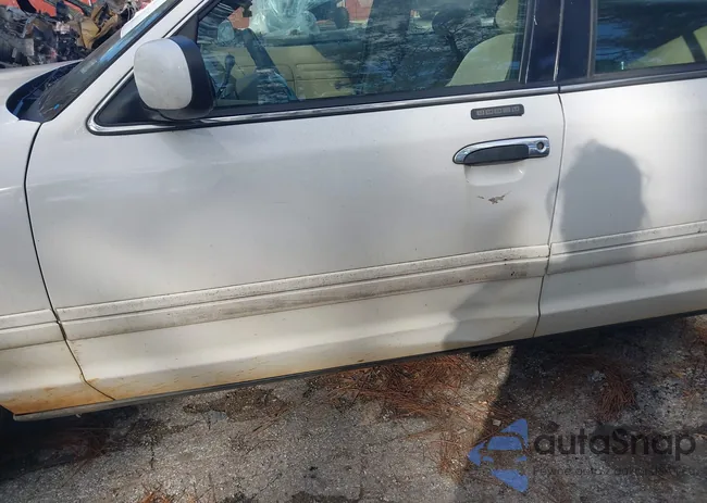 2FAFP73W6XX126038: 43986288