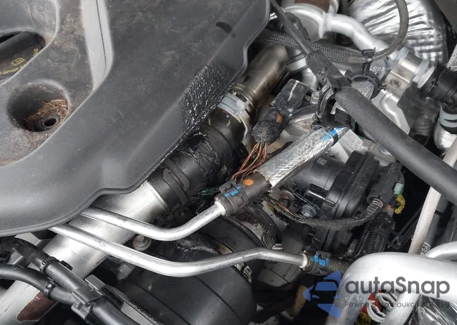 1C4RJYC66P8792489: 43986291