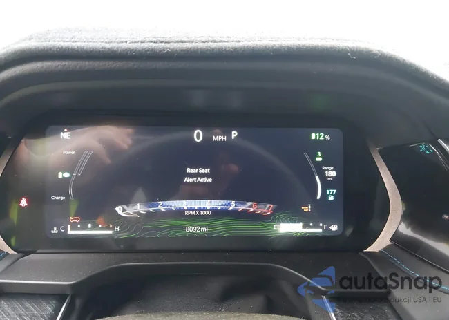 1C4RJYC66P8792489: 43986291