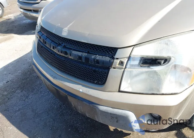 2CNDL63F356154546: 43985293