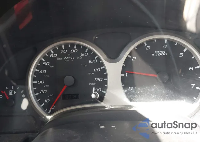 2CNDL63F356154546: 43985293