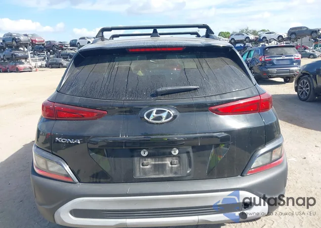 KM8K62AB5PU963364: 43985294