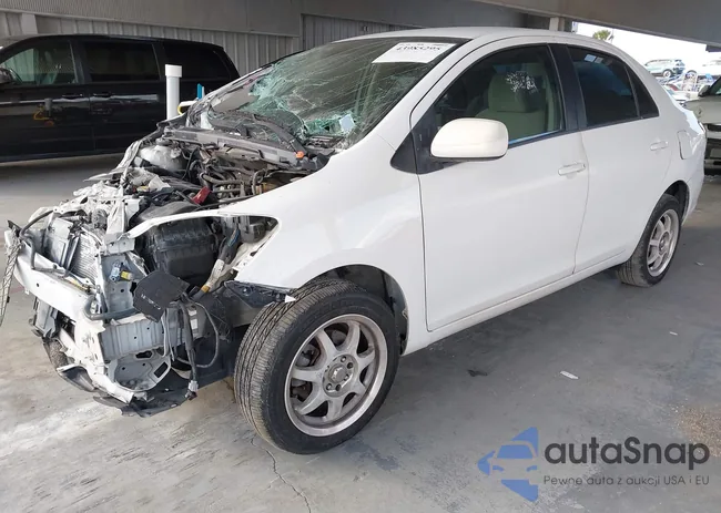 JTDBT923671091257: 43985295