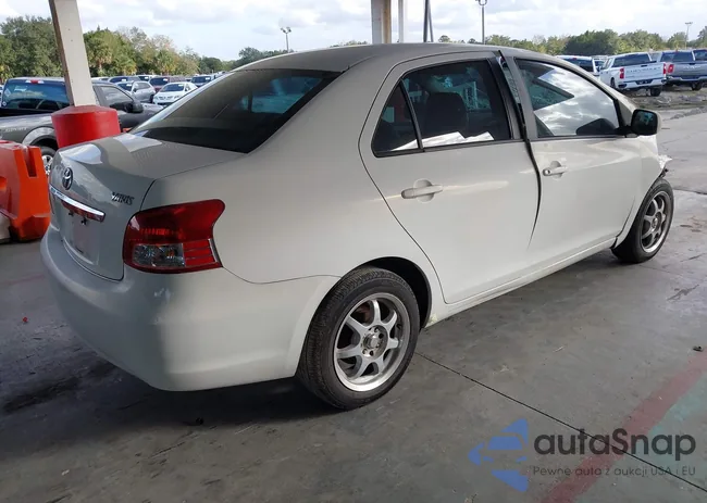 JTDBT923671091257: 43985295