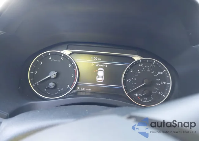 1N4BL4CW6NN312881: 43985296