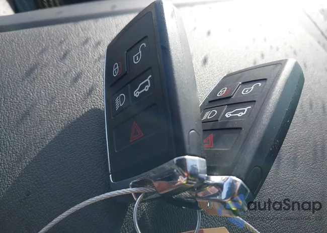 SALGS2RU2MA444693: 43985298