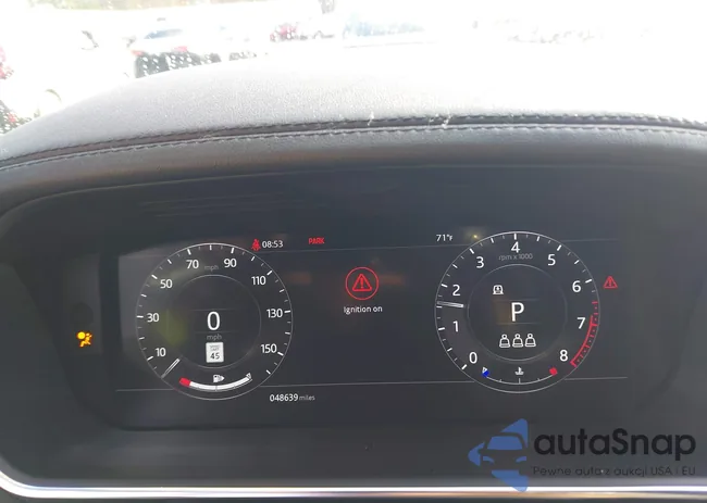 SALGS2RU2MA444693: 43985298