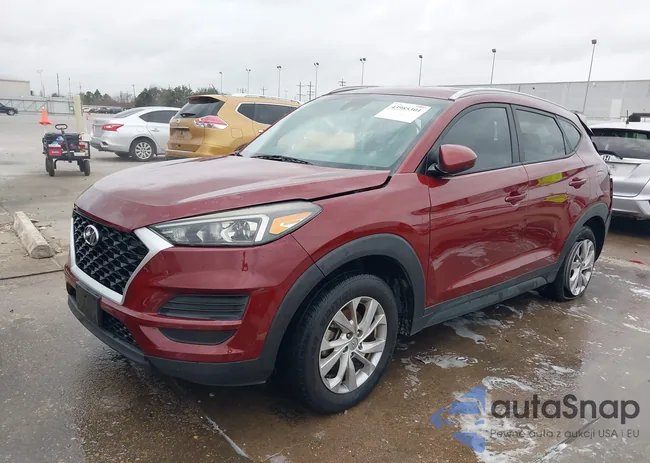 KM8J33A49LU114764: 43985301