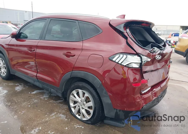 KM8J33A49LU114764: 43985301