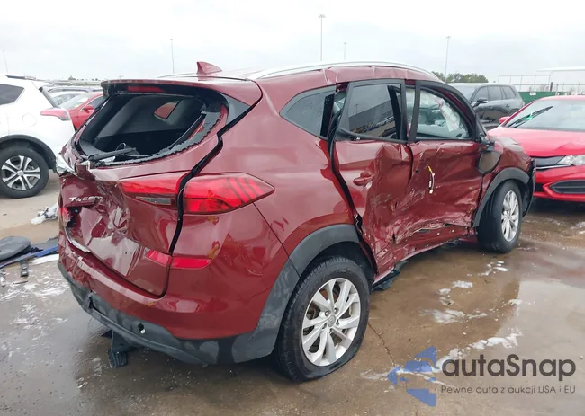 KM8J33A49LU114764: 43985301