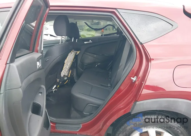 KM8J33A49LU114764: 43985301