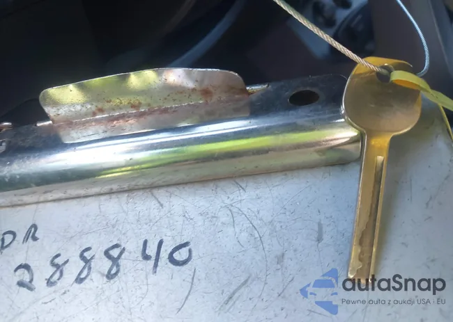 5XYZT3LB0GG376540: 43985302