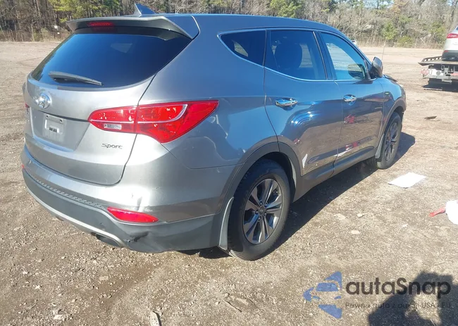 5XYZT3LB0GG376540: 43985302