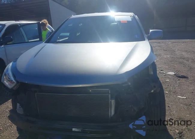 5XYZT3LB0GG376540: 43985302