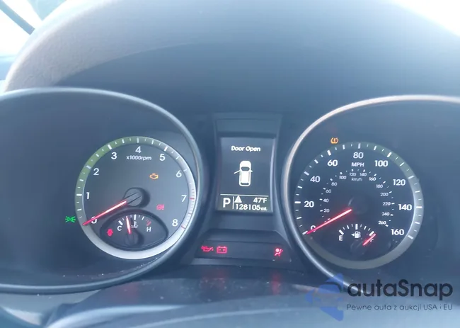 5XYZT3LB0GG376540: 43985302