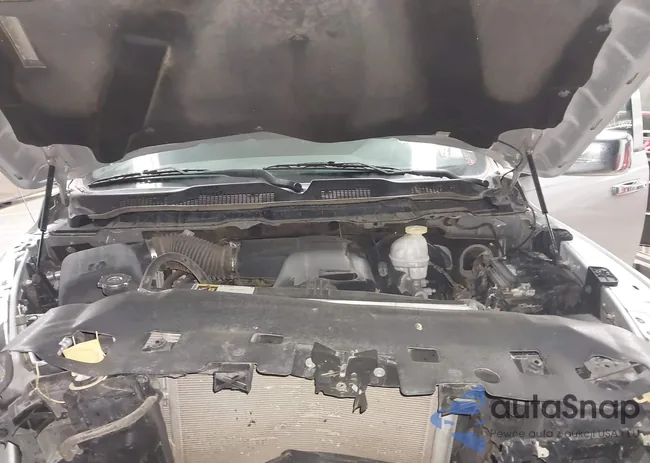 1C6RR6FG2KS500602: 43985303