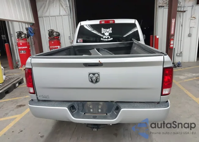 1C6RR6FG2KS500602: 43985303