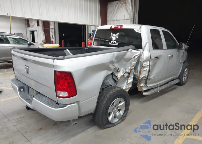 1C6RR6FG2KS500602: 43985303