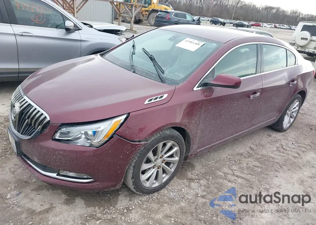 1G4GA5G37GF250296: 43985308