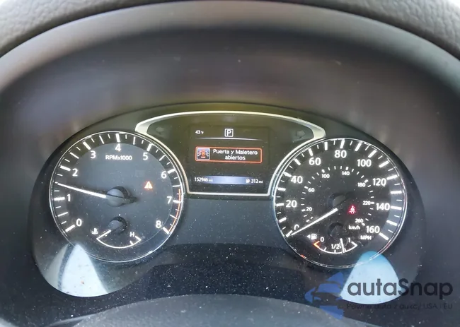 1N4AL3AP5HN344548: 43985310