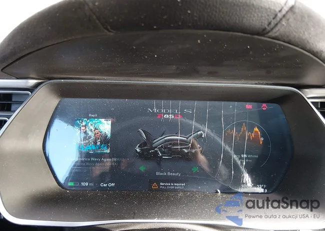 5YJSA1H24FFP68186: 43985313