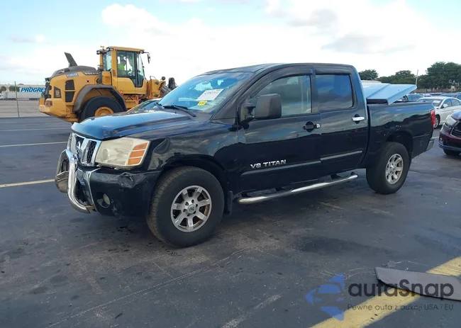 1N6AA07B07N215929: 43985312