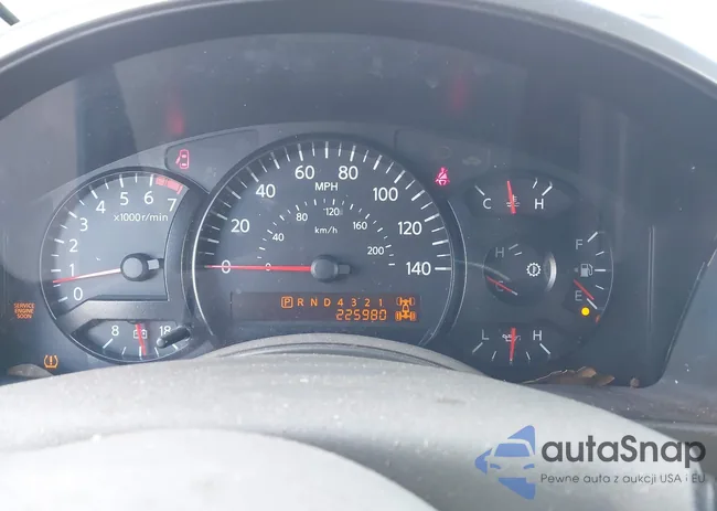 1N6AA07B07N215929: 43985312