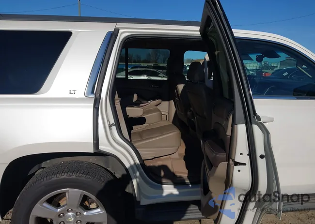 1GNSCBKC8FR286128: 43985315