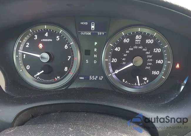 JTHBK1EG1C2474285: 43985317