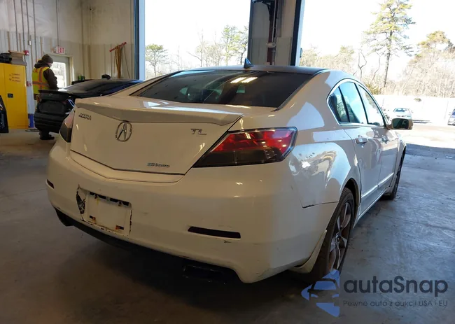 19UUA8F21CA017315: 43985318