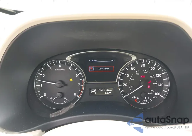 5N1AR2MN4EC708751: 43985323