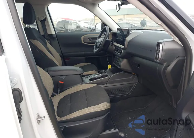 3FMCR9BN8SRE51269: 43985326