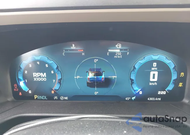 3FMCR9BN8SRE51269: 43985326