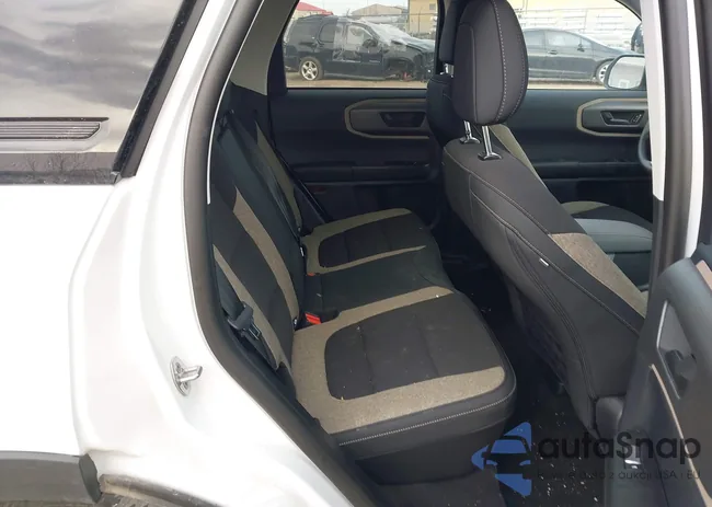 3FMCR9BN8SRE51269: 43985326