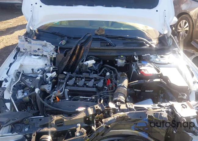 1HGCY1F29RA080279: 43985329