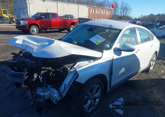 1HGCY1F29RA080279: 43985329