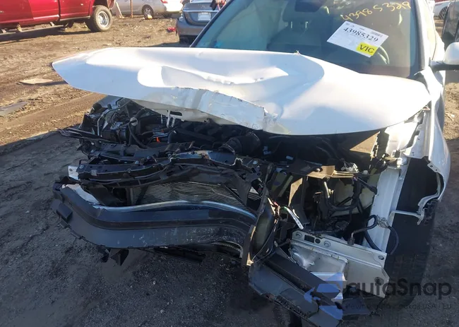 1HGCY1F29RA080279: 43985329